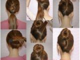 Diy Easter Hairstyles 103 Best Dance Hairstyles Images