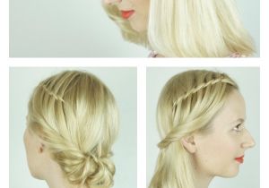 Diy Easter Hairstyles 30 Cute and Easy Spring Hairstyles Hairstyles Ideas Walk the Falls