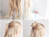 Diy Easter Hairstyles 40 Best Concert Hairstyles Images