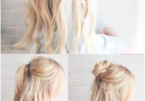 Diy Easter Hairstyles 40 Best Concert Hairstyles Images