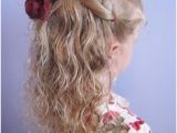 Diy Easter Hairstyles 71 Best Elastic Hairstyles Images