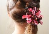 Diy Easter Hairstyles 71 Best Elastic Hairstyles Images