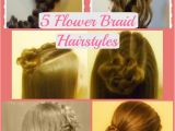 Diy Easy Hairstyles for School Girls Easy Hairstyles for School Lovely Little Girls Easy Hairstyles