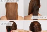 Diy Easy Hairstyles for Short Hair 118 Best Easy Hairstyles for Long Hair Images