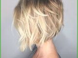 Diy Easy Hairstyles for Short Hair Luxury Simple Diy Hairstyles for Short Hair – Uternity