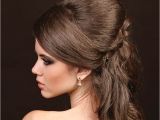 Diy Easy Hairstyles Step by Step 10 Fun and Fab Diy Hairstyles for Long Hair
