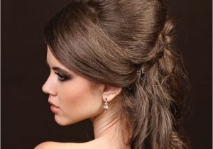 Diy Easy Hairstyles Step by Step 10 Fun and Fab Diy Hairstyles for Long Hair