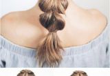 Diy Easy Hairstyles Step by Step Check Out Our Collection Of Easy Hairstyles Step by Step Diy You