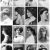Diy Edwardian Hairstyles Die 91 Besten Bilder Von Hairstyles