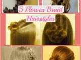 Diy Elegant Hairstyles 18 Unique Cool Diy Hairstyles