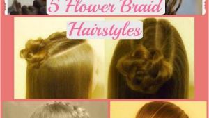 Diy Elegant Hairstyles 18 Unique Cool Diy Hairstyles