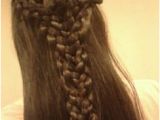 Diy Elven Hairstyles 29 Best Elvish Hairstyles Images On Pinterest