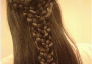 Diy Elven Hairstyles 29 Best Elvish Hairstyles Images On Pinterest