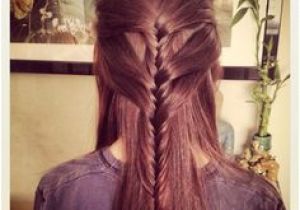 Diy Elven Hairstyles 67 Best Archer Elven Hairstyles Images