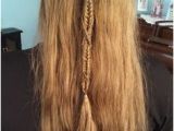 Diy Elven Hairstyles 77 Best Elven Hairstyles Images On Pinterest In 2019