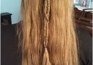 Diy Elven Hairstyles 77 Best Elven Hairstyles Images On Pinterest In 2019