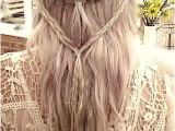 Diy Elven Hairstyles Beautiful Elven Hairstyle Hair Women Hairstyle