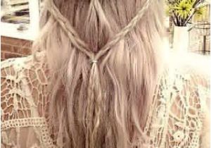 Diy Elven Hairstyles Beautiful Elven Hairstyle Hair Women Hairstyle