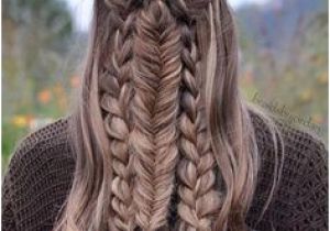 Diy Elven Hairstyles Easy Braided Hairstyles for Spring 2017 Hair Ideas