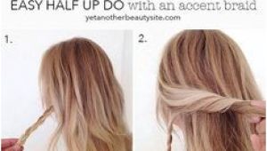 Diy Garnier Hairstyles 173 Best Diy Girl Images