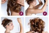 Diy Grecian Hairstyles 45 Best Grecian Hair Images On Pinterest