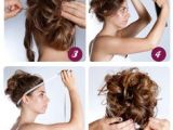 Diy Grecian Hairstyles 45 Best Grecian Hair Images On Pinterest