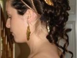 Diy Grecian Hairstyles Greek Goddess Pin Up Hollween Costume Pinterest