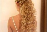 Diy Grecian Hairstyles the 46 Best Grecian Hairstyles Images On Pinterest