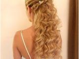 Diy Grecian Hairstyles the 46 Best Grecian Hairstyles Images On Pinterest