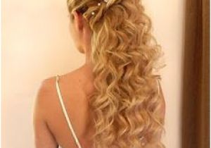 Diy Grecian Hairstyles the 46 Best Grecian Hairstyles Images On Pinterest