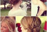 Diy Grecian Hairstyles the 46 Best Grecian Hairstyles Images On Pinterest