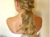 Diy Grecian Hairstyles the 46 Best Grecian Hairstyles Images On Pinterest