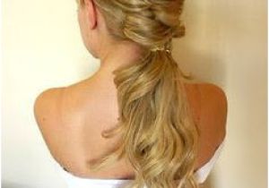 Diy Grecian Hairstyles the 46 Best Grecian Hairstyles Images On Pinterest