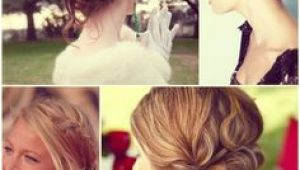 Diy Grecian Hairstyles the 46 Best Grecian Hairstyles Images On Pinterest