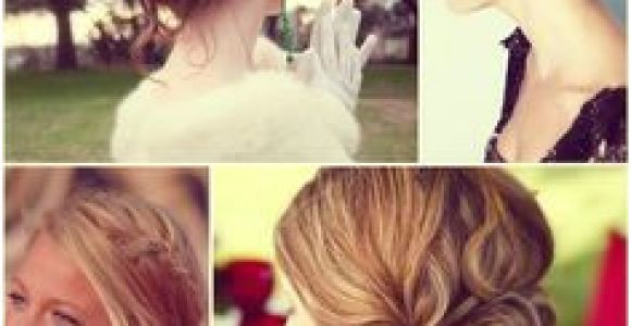 Diy Grecian Hairstyles the 46 Best Grecian Hairstyles Images On Pinterest