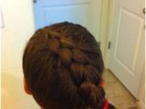 Diy Gymnastics Hairstyles 28 Best Gymnastics Hairstyles Images