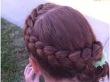 Diy Gymnastics Hairstyles 28 Best Gymnastics Hairstyles Images