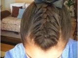 Diy Gymnastics Hairstyles 826 Best Julia S Gymnastics Images On Pinterest