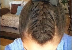 Diy Gymnastics Hairstyles 826 Best Julia S Gymnastics Images On Pinterest