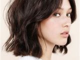 Diy Haircut Choppy Layers 192 Best Hairstyles Images