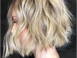 Diy Haircut Choppy Layers 70 Devastatingly Cool Haircuts for Thin Hair