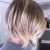 Diy Haircut Choppy Layers 70 Fabulous Choppy Bob Hairstyles In 2018 Judy Hair