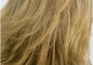 Diy Haircut Choppy Layers 70s Gypsy Shag Hairstyles Margaretwhaleypenlist Pinterest