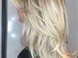 Diy Haircut Choppy Layers Image Result for Long Hair with Lots Of Choppy Layers