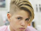 Diy Haircut Comb 36 Classic B Over Haircut Ideas the Superior Style