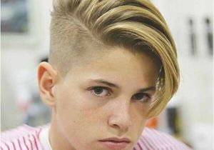 Diy Haircut Comb 36 Classic B Over Haircut Ideas the Superior Style