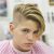 Diy Haircut Comb 36 Classic B Over Haircut Ideas the Superior Style