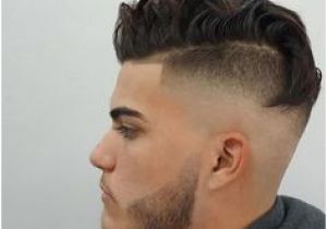Diy Haircut Comb 43 Best B Over Hairstyle Images