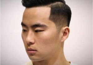 Diy Haircut Comb 50 Best asian Hairstyles for Men 2018 asian Hairstyles