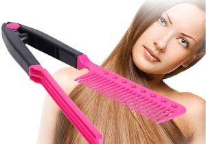 Diy Haircut Comb Hair Brushes Type Hair Bs Professional Hair Straightener B Diy